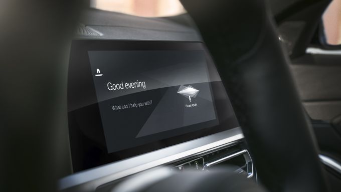 AGGIORNAMENTO MAPPE BMW SCARICA