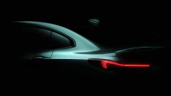 Nuova BMW Serie 2 Gran Coupé 2019: caratteristiche, motori, uscita 