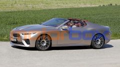 Gallery - immagine 4#