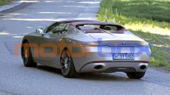Gallery - immagine 7#