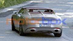 Gallery - immagine 9#