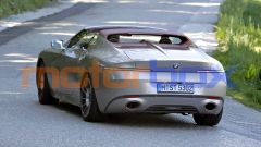 Gallery - immagine 8#