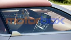 Gallery - immagine 10#
