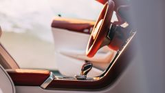 Gallery - immagine 10#