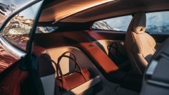 Gallery - immagine 7#