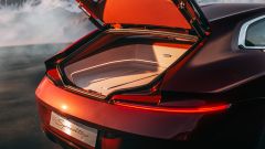 Gallery - immagine 11#