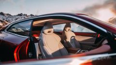 Gallery - immagine 6#