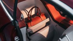 Gallery - immagine 8#
