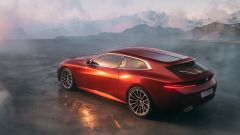 Gallery - immagine 4#