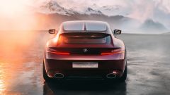 Gallery - immagine 5#