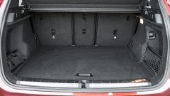 Gallery - immagine 10#