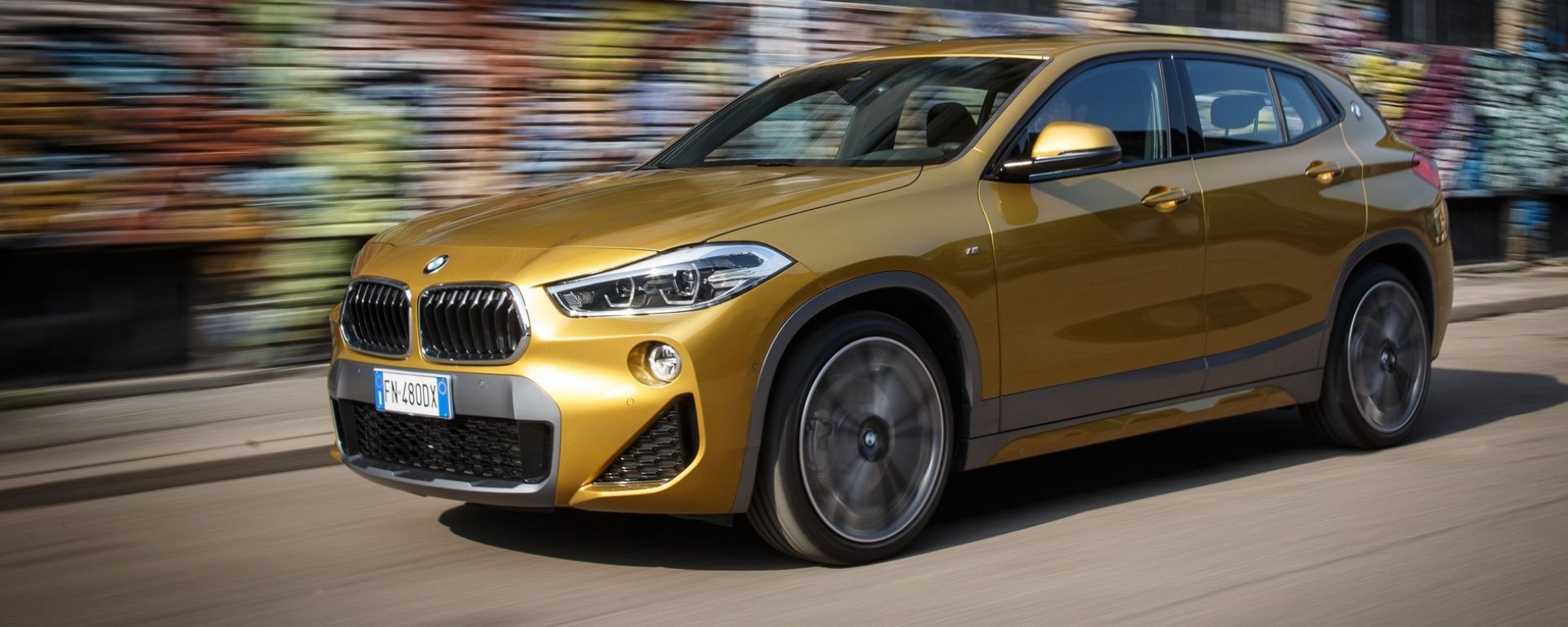 x 2 9-9 X2, prova: BMW interni, tecnica la dimensioni, scheda x 2 9-9 X2, prova: BMW interni, tecnica la dimensioni, scheda