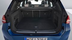 Gallery - immagine 11#