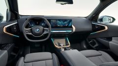 Gallery - immagine 10#