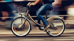 Bonus 2020 biciclette, e-bike, monopattini: come ottenerlo