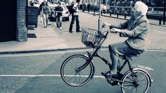 Guida al bonus bici 2022: come ottenerlo, come funziona, a quanto ammonta