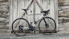 Guida al bonus bici 2022: come ottenerlo, come funziona, a quanto ammonta