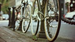 Bonus mobilità per bici e monopattini: rimborsi dal 4 novembre
