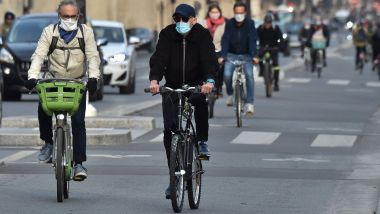 Bonus mobilità per bici e monopattini: come ottenerlo