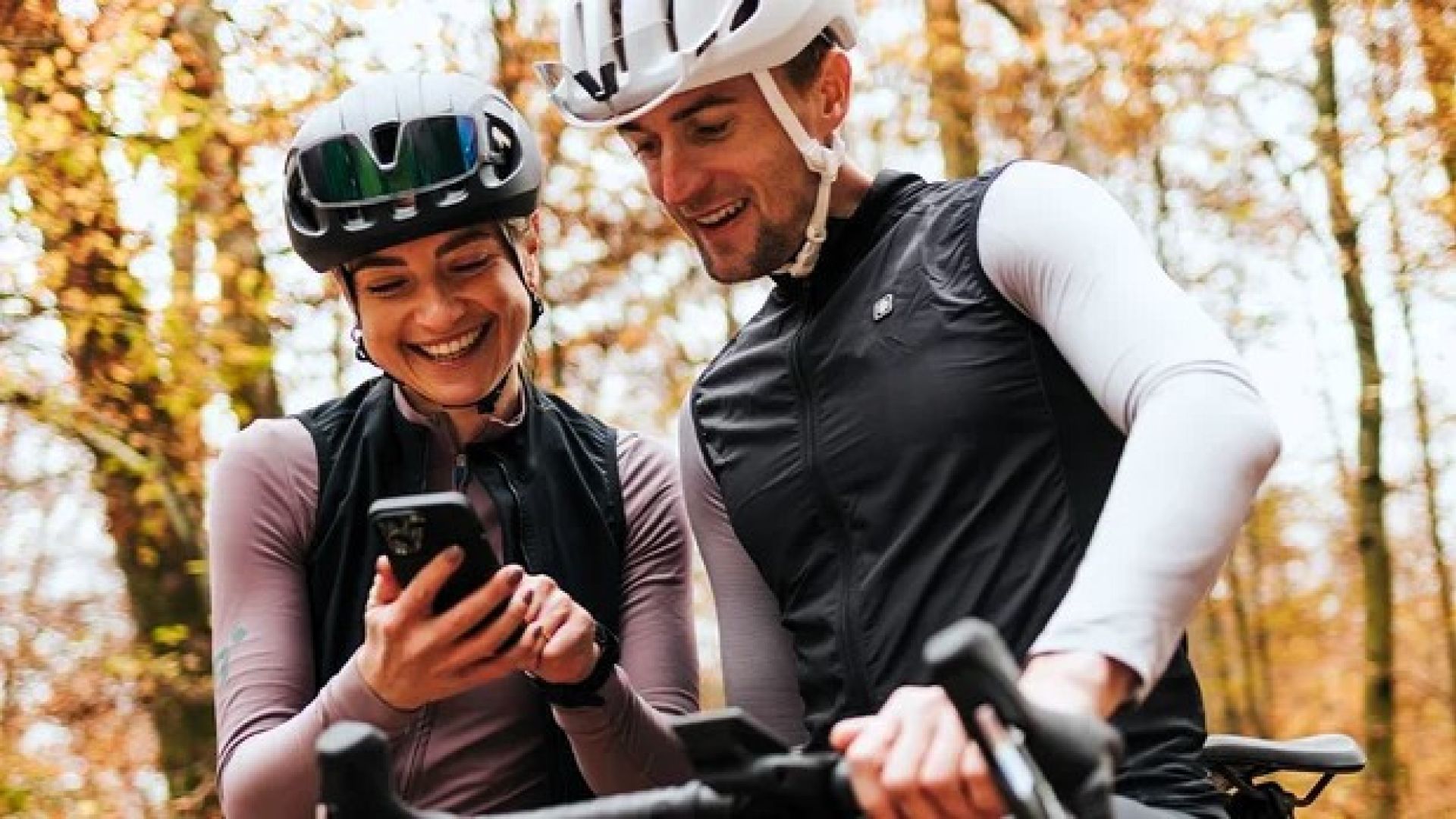 Consigli per la guida di una ebike | Verve bikes | bici elettrica Consigli per la guida di una ebike | Verve bikes | bici elettrica