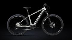 Bottecchia: le novità e-bike per EICMA 2019