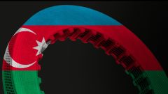 GP Azerbaijan 2023, i segreti di Baku con Brembo