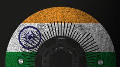 GP India 2023, i segreti del Buddh International Circuit con Brembo