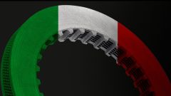 GP Italia 2023, i segreti del circuito di Monza con Brembo