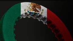 GP Messico 2023, i segreti del circuito di San Paolo con Brembo
