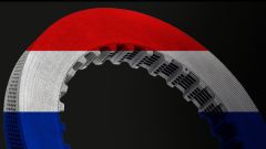 GP Olanda 2023, i segreti del circuito di Zandvoort con Brembo