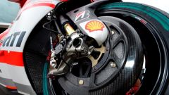 MotoGP 2018: tutte le novità Brembo per i piloti del Motomondiale