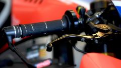 MotoGP Mugello 2018: ecco tutti i dati dei sistemi frenanti Brembo