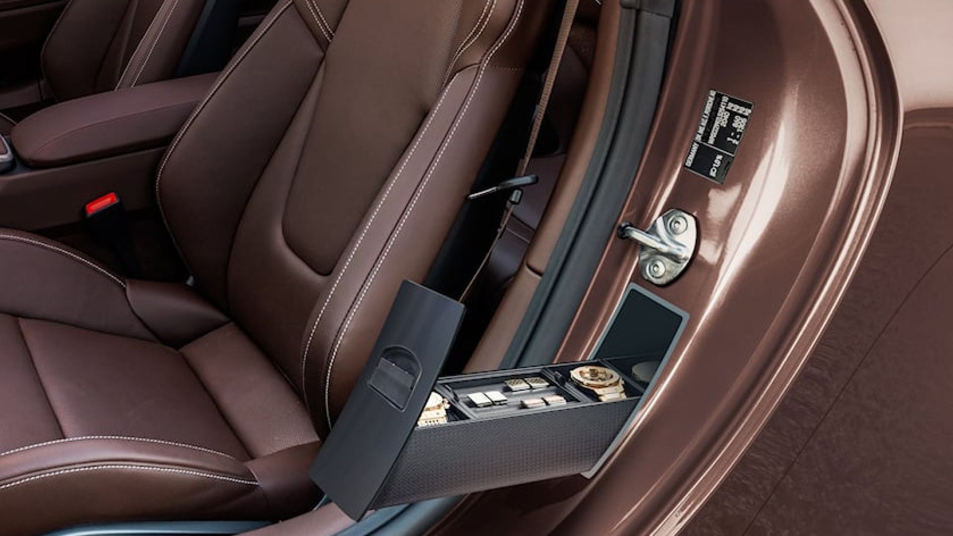 www.motorbox.com