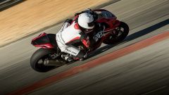 Nuovo Battlax R11: Bridgestone rinnova la sua gomma racing per la moto