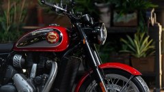 Gallery - immagine 3#