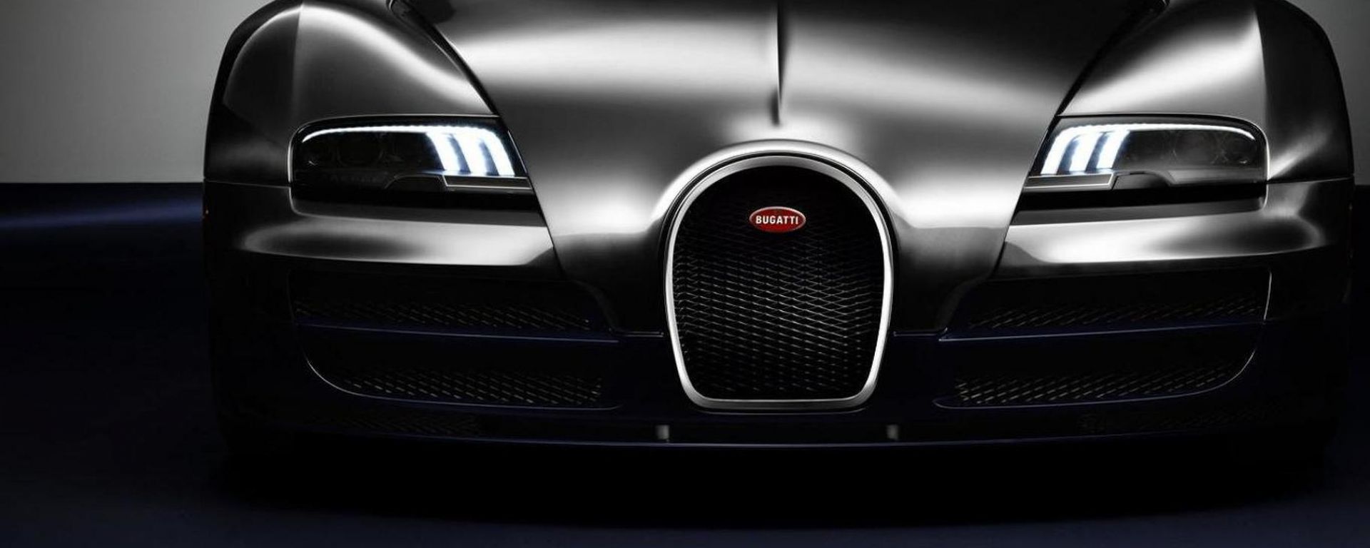Di Che Nazionalità è La Bugatti