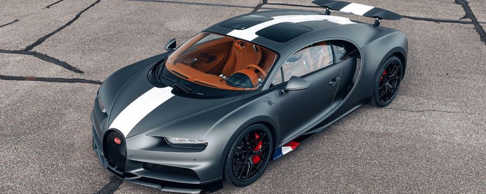 Bugatti Chiron Sport Les Legendes du Ciel la limite edition 2021 MotorBox Bugatti Chiron Sport Les Legendes du Ciel la limite edition 2021 MotorBox