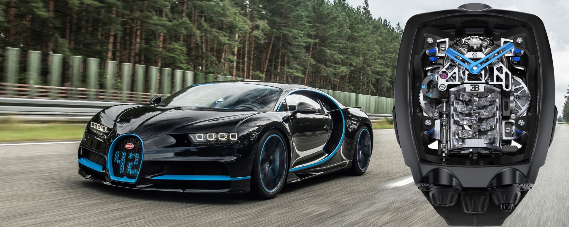 Что такое широн. Двигатель Bugatti Chiron w16. Bugatti Chiron Tourbillon. Bugatti Chiron мотор. Jacob Bugatti Chiron.