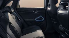 Gallery - immagine 4#