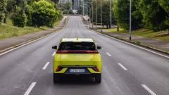 Gallery - immagine 5#