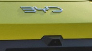 BYD: vietato l'accesso nella base USA per timore di spionaggio tramite le telecamere