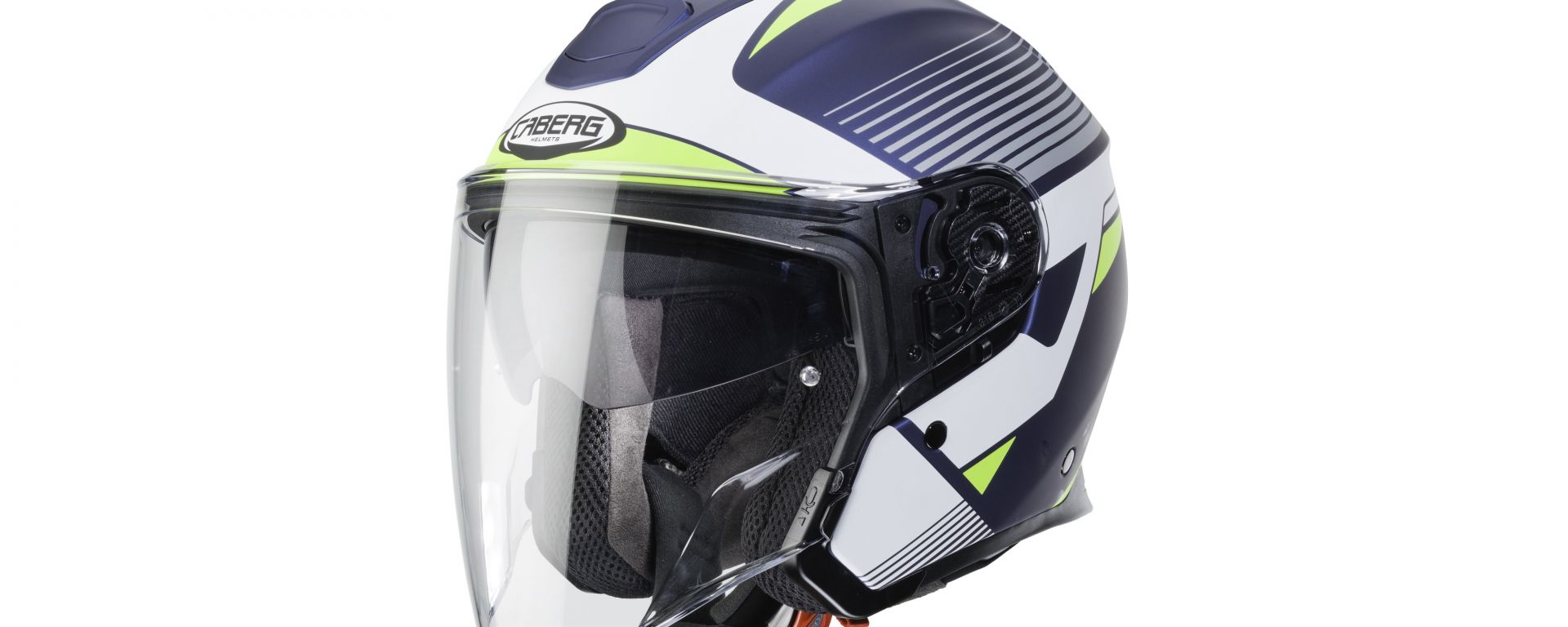 Quanto Costa Un Casco Di F1