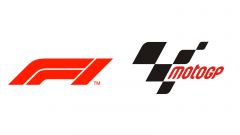 Calendari Formula 1 e MotoGP, giova questa concorrenza?