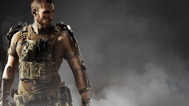 ''Call of Duty'' &egrave; una delle saghe di maggiore successo di sempre