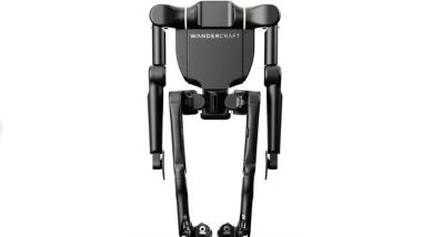 Calvin-40: entro 18 mesi arriveranno altri 350 esemplari per aiutare le maestranze in fabbrica