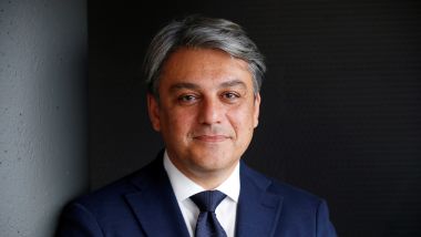 Cambi al vertice Renault: Luca de Meo sarà il nuovo CEO della casa francese