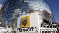 Luca de Meo nuovo CEO di Renault: gli scenari futuri