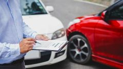 Cambiare compagnia assicurazione auto: come fare, quando conviene