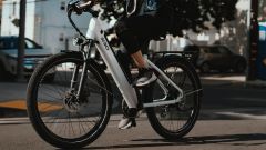 Cambiobike.it, il servizio di noleggio a lungo termine per le bici elettriche
