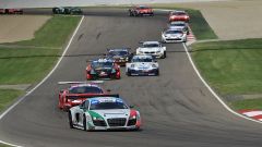 Gallery - immagine 3#